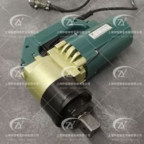 0 Torque Wrench Torque Wrench Bridge Pin Electric 00W1N Straight Bolt Electric Steel Structure Bolt Electric Wrench