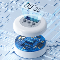 Flat support trainer multi-functional push-up board training chest and abdominal muscles mens prone support training fitness equipment