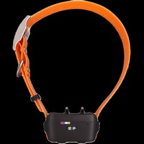 Xingdou M2 Electric S Dog Training Locator q Beipiao GP Satellite Hunting Dog Tracking Collar Looking for Anti-Lost God