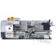 Zhuge multifunctional small household lathe mechanical metal 210 instrument woodworking mini lathe high-precision drilling