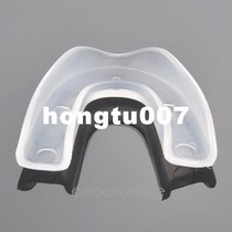 Sports Mouthguard Mouth Guard Gumshield Teeth Protect for Bo