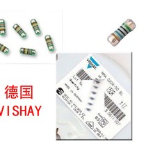 Full DC shielded op amp x preamp board double-sided immersion gold kit