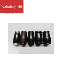 Clarinet ebony 2nd section Clarinet ebony 2nd section Clarinet in B