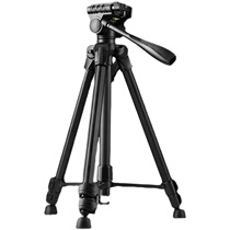 Telescope stand 1 7-meter bird watching mirror large tripod single tube binocular target astronomical mirror viewing mirror tripod