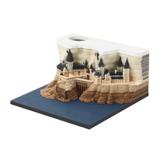 3D модель члена