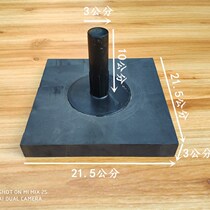 Plastic pallet masons pallet white pallet r plate plaster board gray board bricklayers plastering diatom mud tool plaster board