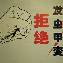 Customized stainless steel countertops custom-made kitchen cabinets 304-stove countertops custom-made modern home kitchen cabinets