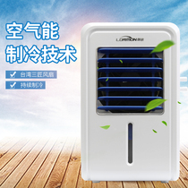 Langmu water mattress summer cooling artifact water-cooled mattress single water-cooled pad water circulation ice mattress electronic mat