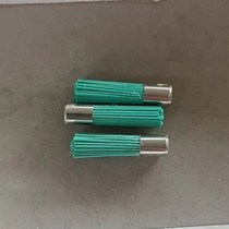 4mm semi-automatic e eyelet machine buttonhole hollow rivet 5 5mm gold silver eyelet button upper and lower molds