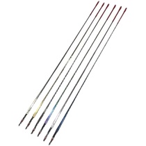 Children and adults electric foil strips epee saber sword strips certified competition training fencing equipment 1