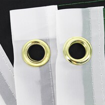 Sufa 90xb150cm Three Stars 1930 Old Syria Republic Flag For D