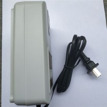 Sliding door swing door wireless station control 433 learning code. Not recommended for machines other than ours.