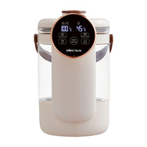 Electric kettle automatic household m tea special boiling kettle water dispenser kettle heat preservation integrated