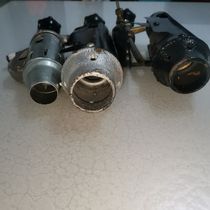 Gasoline blowtorch accessories Diesel blowtorch accessories General household accessories Kerosene diesel gasoline blowtorch accessories