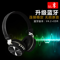 Universal electronic piano electronic piano electronic drum instrument monitoring headphones dedicated 6 5mm head-mounted drum guitar