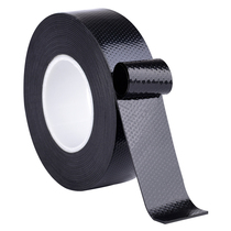 Yongyu butyl high voltage waterproof self-adhesive tape rubber insulating electrical tape 15KV high temperature resistant electrical cable high voltage