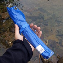 Sufa Italian-style professional woodworking special-shaped assorted files set hardwood woodworking files wood carving files sanding tools