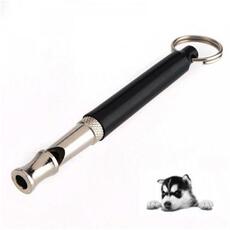 Гнездо dogrpet high frequency supe sonpc