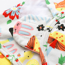 推荐New Baby Sleeping Bag Newborn Envelope Cocoon Wrap Swadd