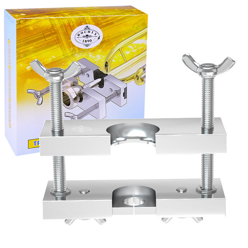 Small Number of Mouth Separators Puller number Type of extraction Mouth Long round number Repair Tool Accessories Golden Cubler-Taobao