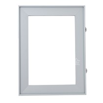 Aluminum framed glass sliding door Sliding door Bookcase door Wine cabinet door TV cabinet door Cabinet door Wall cabinet sliding door