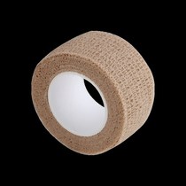 Instrument strings guitar finger protection anti-pain finger guard ukulele pipa accessories anti-wear artifact