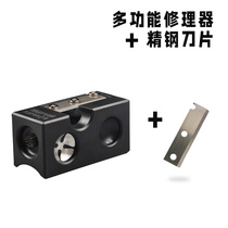 Billiard cue tip replacement tool billiard cue tip repair machine billiard cue tip repair tool tip repair tool tip repair tool