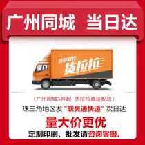 New bubble bag white thickened bubble bag 15×20 express packaging bubble bag pearlescent film foam letter