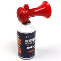 Track and field sports starting whistle horn activity start referee running referee starting equipment fans cheering tweeter