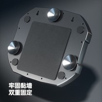 Smart music boxing machine wall target home trainer boxing F reaction target rhythm fitness equipment boy sucker