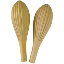 Banhu axezi Dalbergia axe K Dalbergia wood axezi