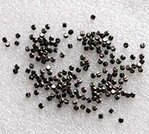 Fencing spare parts fencing equipment foil epee electric head competition sword head