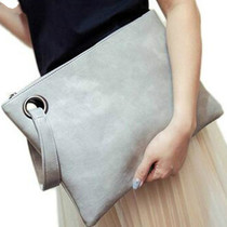 Designer Bags Famous Brand Women Bags L2021 Solid Womens