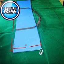 Sufa Folding Shelves Backpack for Stalls ◆ New Product ◆ Special T Backpack for Folding Shelves for Street Stalls Stall Rack Bag