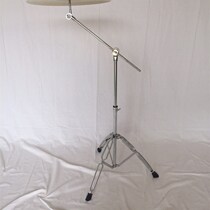 Drum racks straight hangers straight and inclined dual-purpose racks tread racks military racks drums and various sub-stands in most areas