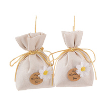 Activated carbon Xinjia home decoration indoor aldehyde scavenger B bamboo charcoal bag car wardrobe to remove odor car fragrance