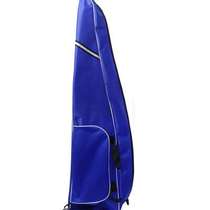 Quick-release fencing bag small roller large roller sword cart bag A-type equipment bag with steel frame sword bag waterproof material fencing