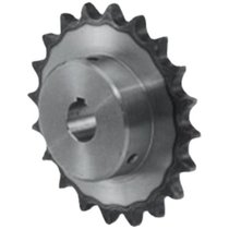 Yiheda type 25 series sprocket VLC11 VLC01-25 industrial transmission chain VMC11-25VMC01-25