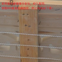 Hunan roasting fire barrel heater solid wood electric fire barrel electric fire box Hunan roasting fire O box foot roaster wood fire barrel home