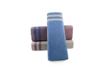 Professional auxiliary pillow posture cushion plus hard oval Aiyang D grid yoga yin yoga auxiliary color matching pillow