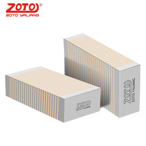 Surface grinder magnetic conductive block fine mesh magnetic conductive block V-shaped magnetic conductive block grinder magnetizer grinder magnet F35A F35B