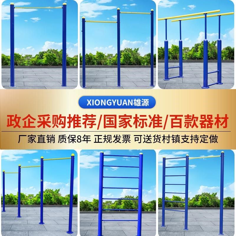 处理器天梯图最全解析！小白必看，拯救你的选择困难症！