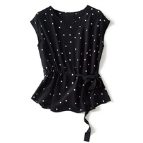 women summer suits plus size 2021 summer new fashion retro