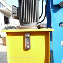 New Cerda manual electric press screw electric press U cement electric press