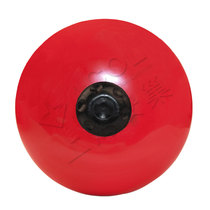 ACOL Anchao 12L-24L expansion tank constant pressure tank water tank pressure stabilizing tank stainless steel flange heat pump matching