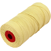 Weifang kite stringer high-end canela braided line DuPont original H silk fly line new kite cutting line