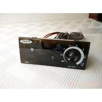 Star thermostat four-door freezer six-door freezer display jcwf16hv10hv05hv thermostat F16HV