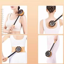 Mothers health care supplies for elders gifts for the elderly hammers for mothers practical birthday #gifts for fathers hammering soft rubber