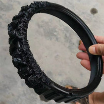 High-efficiency metal deplasticizing and paint stripping agent powerful paint removal water industrial automobile floor electrostatic spray paint removal cleaning agent