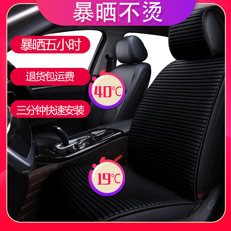 2025年港股休市安排，搞钱必看！提前收藏不踩坑